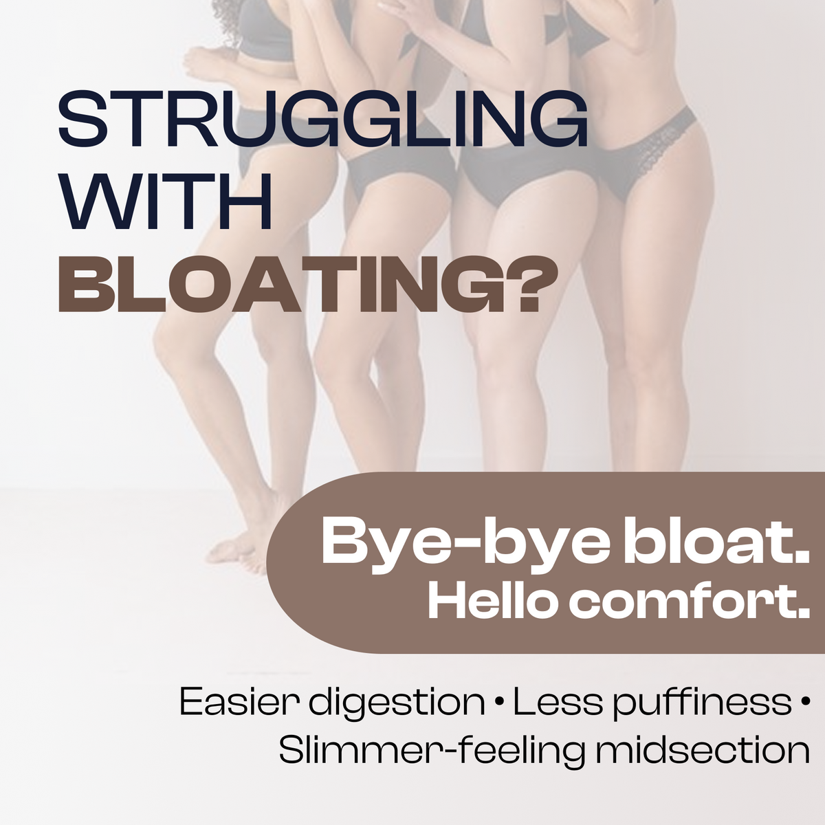 The New Wave of Pre, Pro & Postbiotics