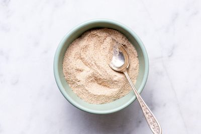 Acacia Fiber (Fibregum B™)