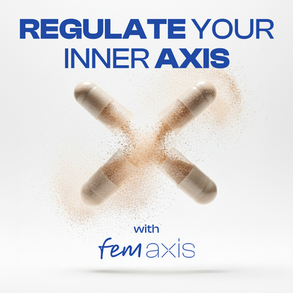 The New Wave of Pre+Pro+Postbiotics