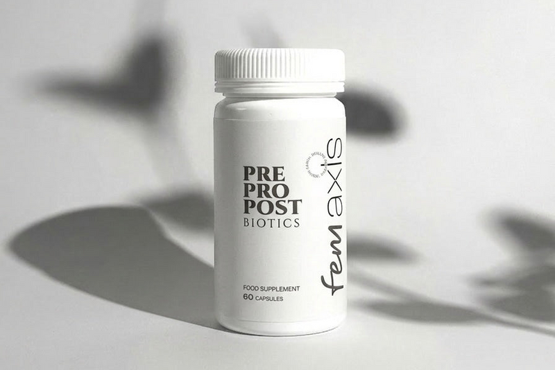 The new wave of postbiotic formulation