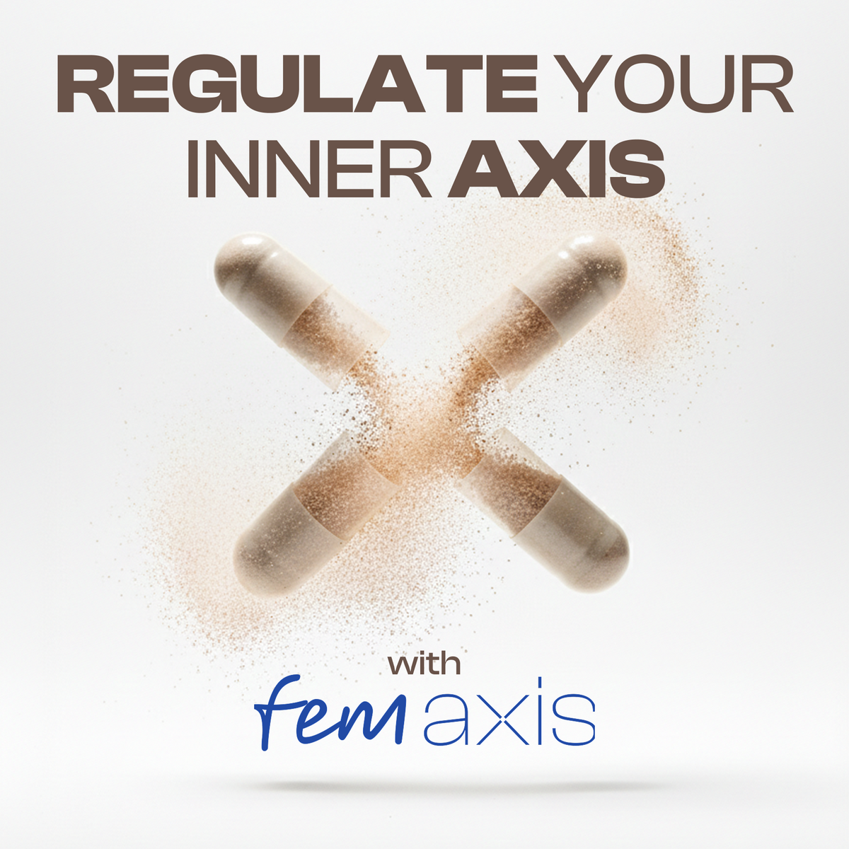 The New Wave of Pre, Pro & Postbiotics