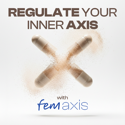 The New Wave of Pre, Pro & Postbiotics