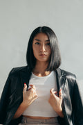 Dr. Lina Vaitkus, MD Integrative Medicine Specialist